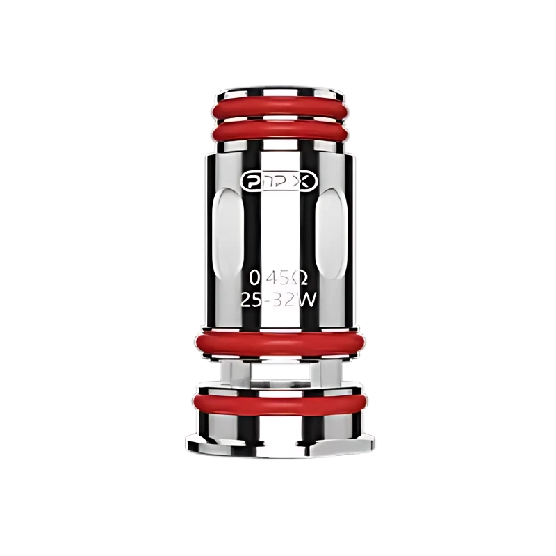 Voopoo PnP X Coil 0,45 Ohm