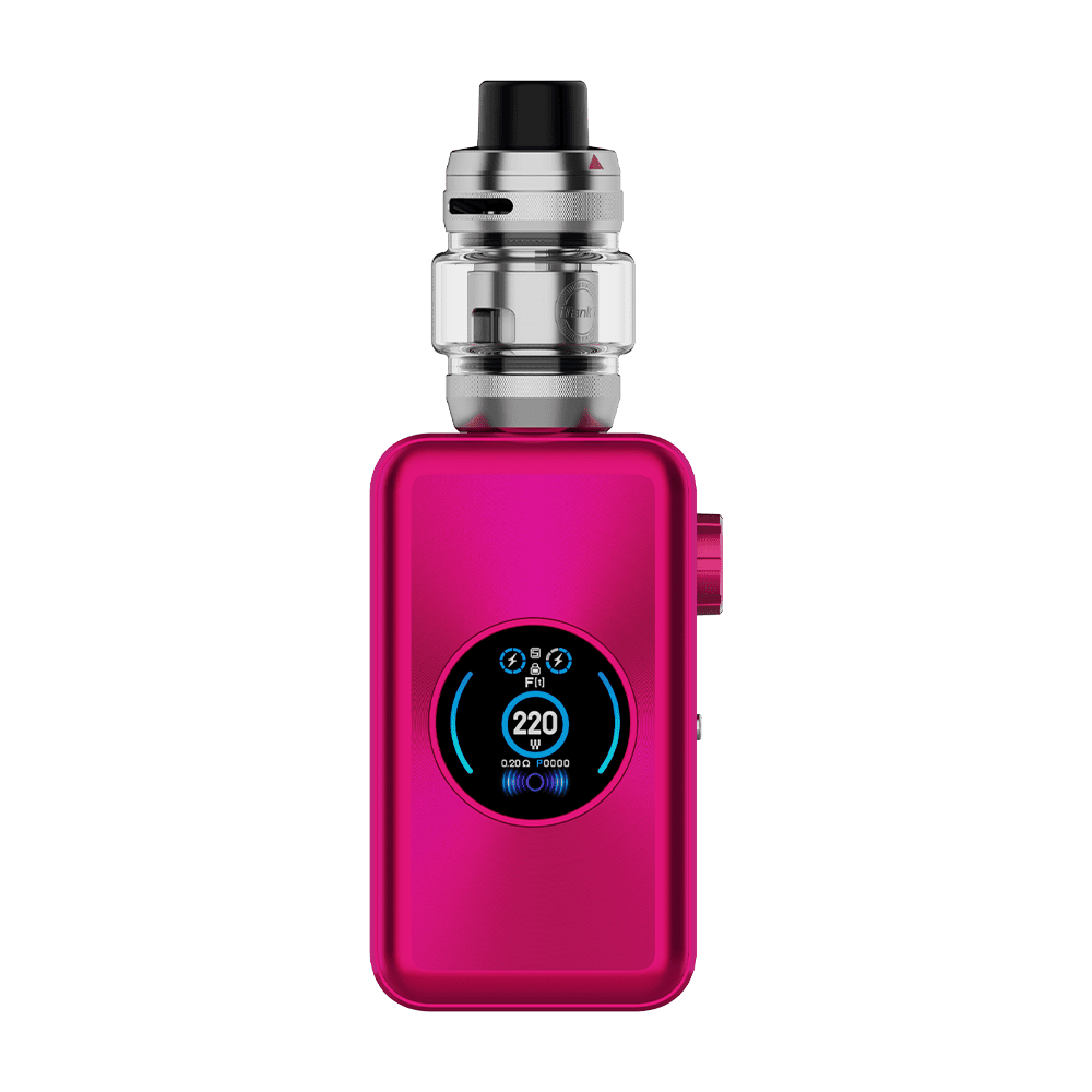 Vaporesso GEN MAX Kit