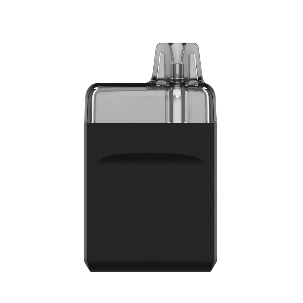 Vaporesso Eco Nano 2 Kit Night Dark