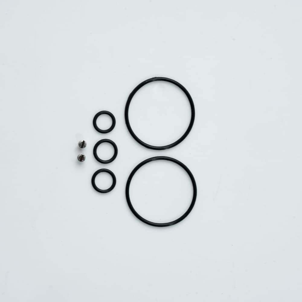 ALEXA SIXPRIME RBA für Oxva VPRIME