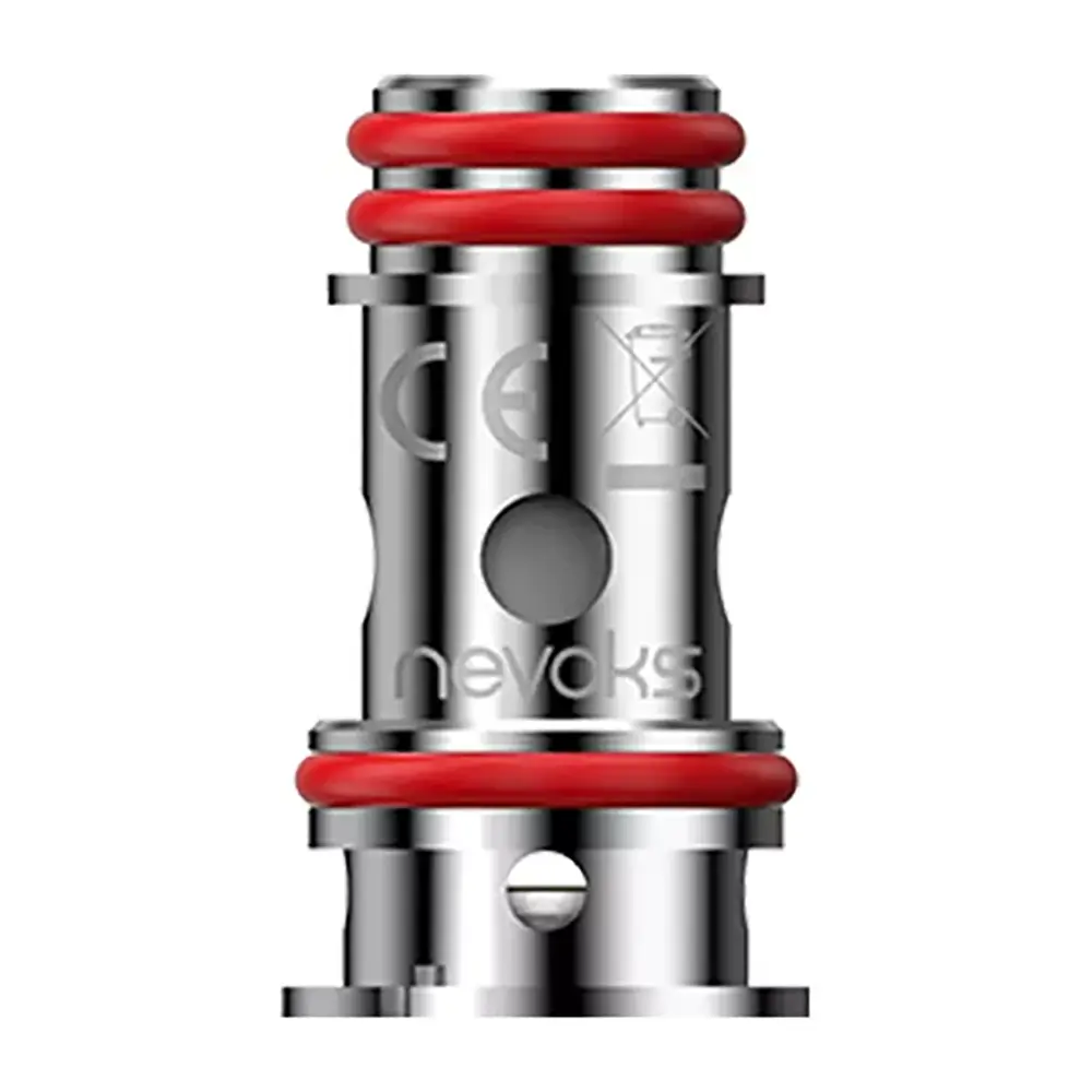 Nevoks SPL-10 Sieb Coil