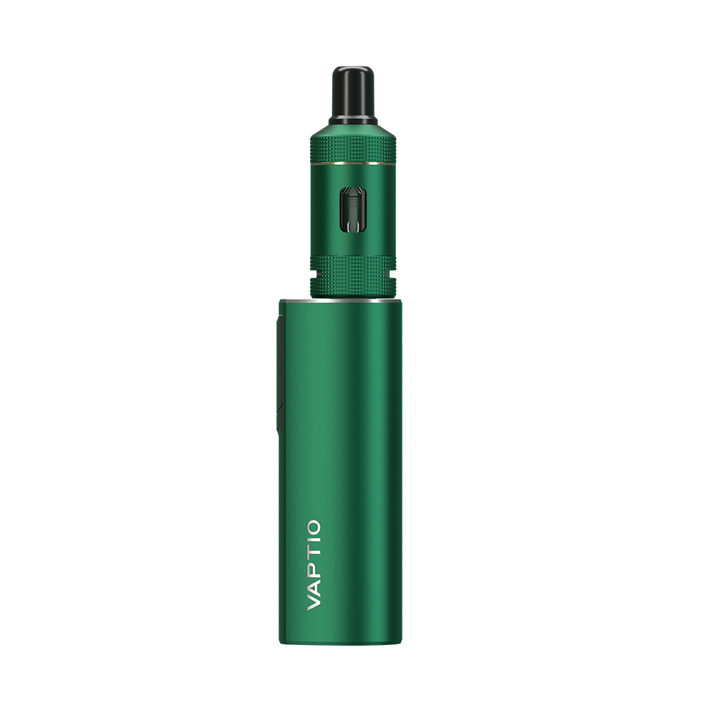 Vaptio Cosmo 2 Kit Dark Green