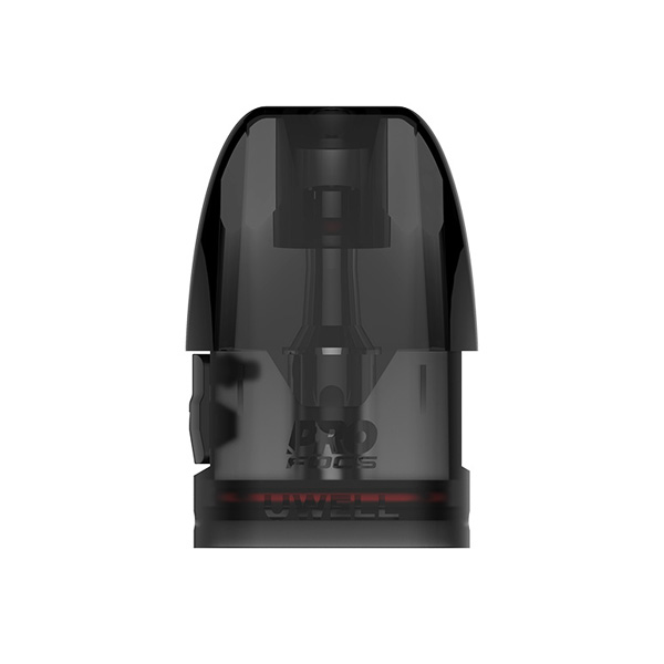 Uwell Tripod Pod Pack