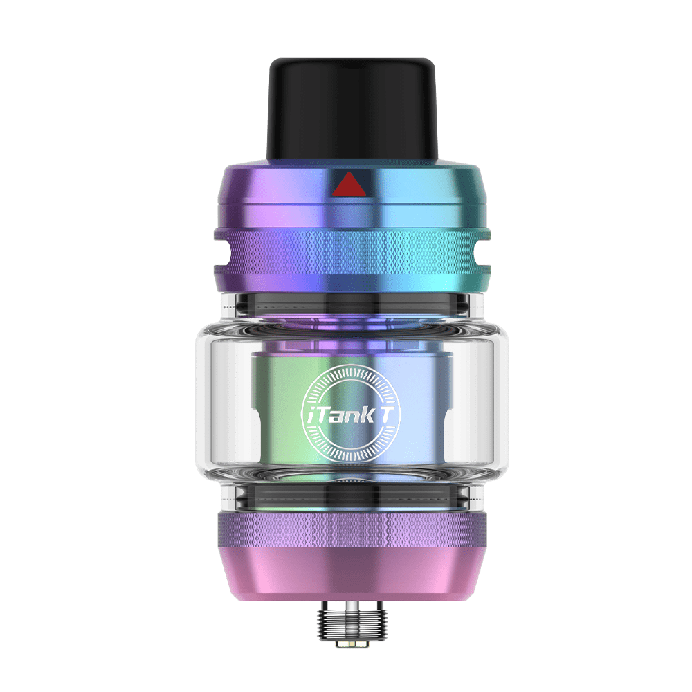 Vaporesso iTank T 6 ml Rainbow