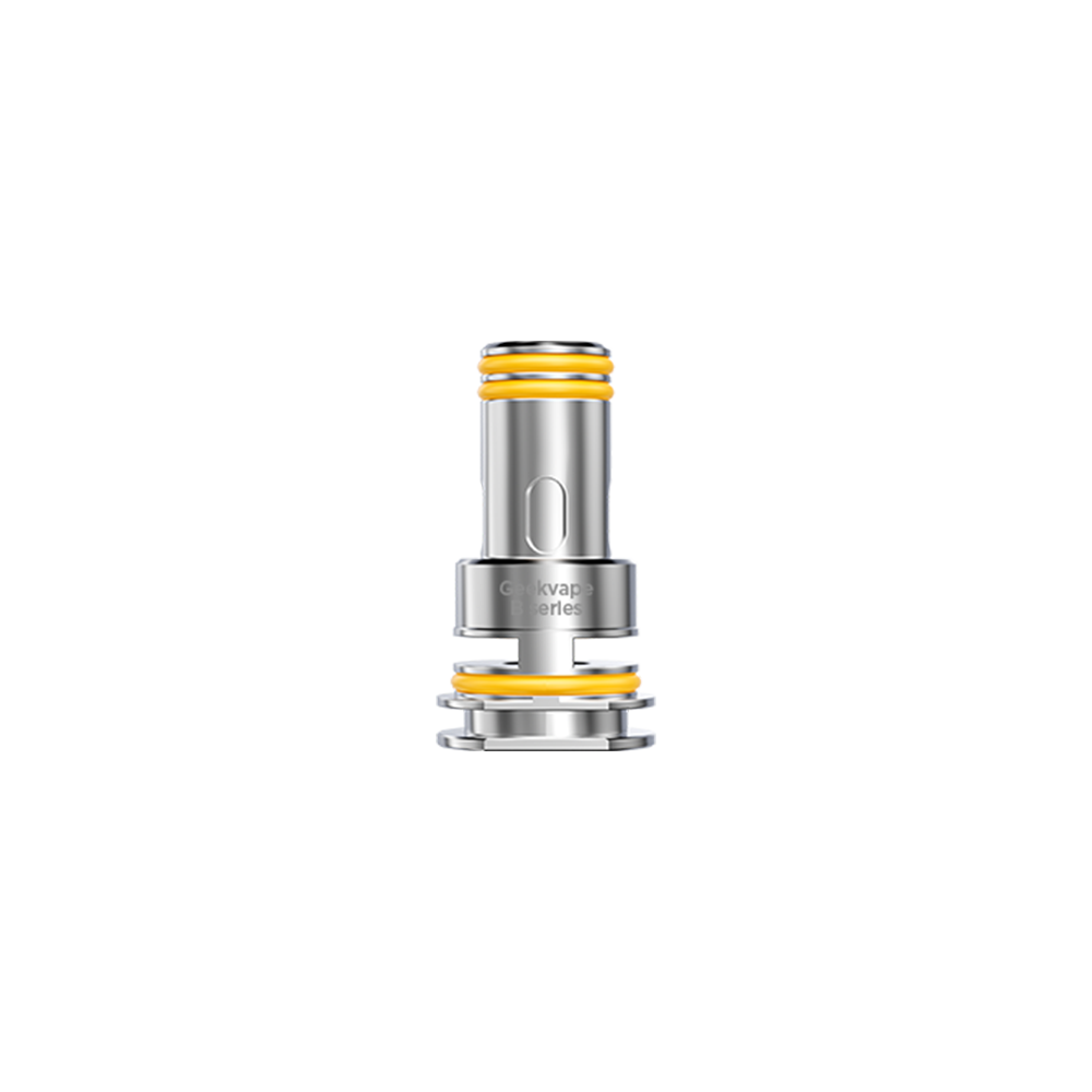 Geekvape B Series coil 1,2 Ohm (Aegis Boost/ Boost Plus/Aegis 45/ Z Nano/H45)