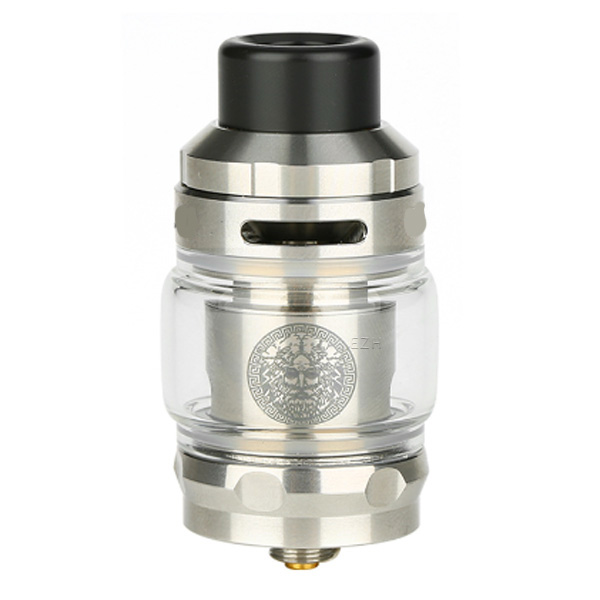 Geekvape Z Subohm Tank - edelstahl