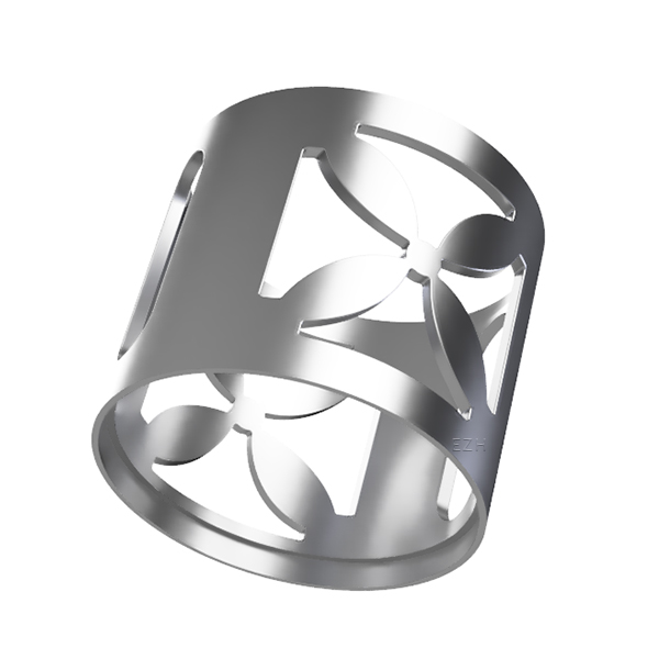 IMIST Simurg RTA Tank Shield Cross