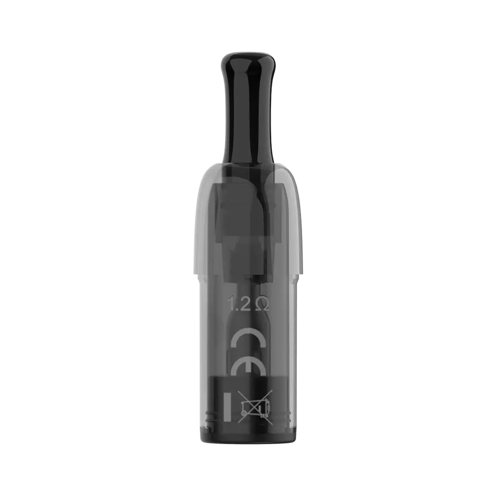 Voopoo Doric Galaxy Pod 1,2 Ohm