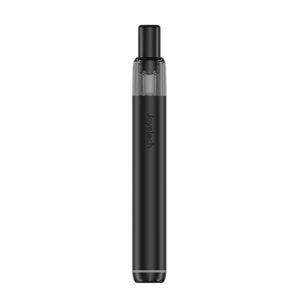 Joyetech eRoll Slim Pro Easy Kit
