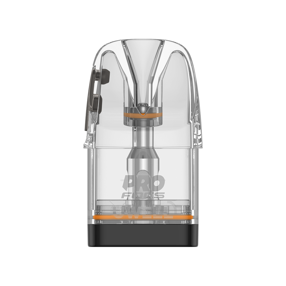 Uwell Caliburn G4 Pod