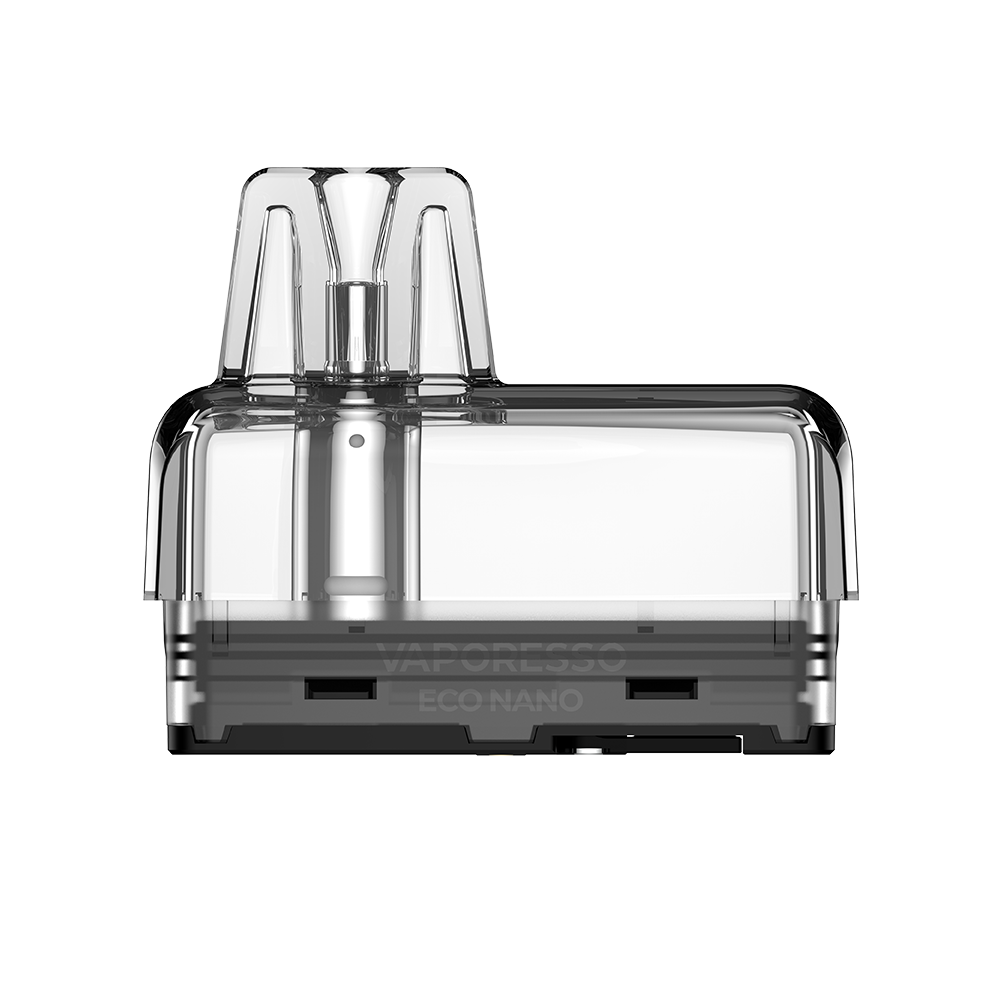 Vaporesso Eco Nano Sieb Pod Ohm