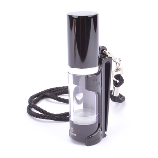 EZ-Clip für EZ Bottle