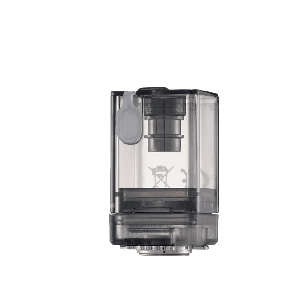 DotMod dotAIO Tank V4 Smoke (dotApollo)