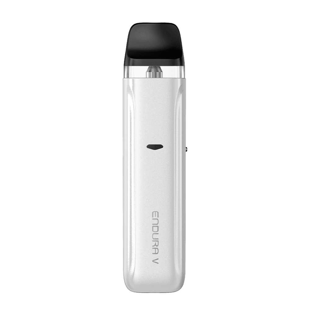 Innokin Endura V Kit White