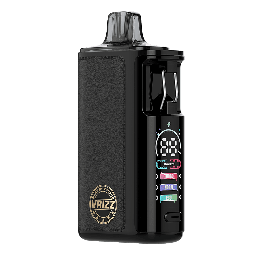 Voopoo VRIZZ 2 Kit Washed Blue