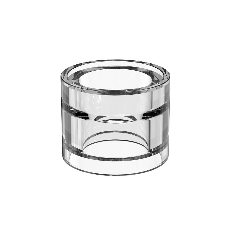 Aspire Nautilus 3 Acryl Ersatzglas 2ml