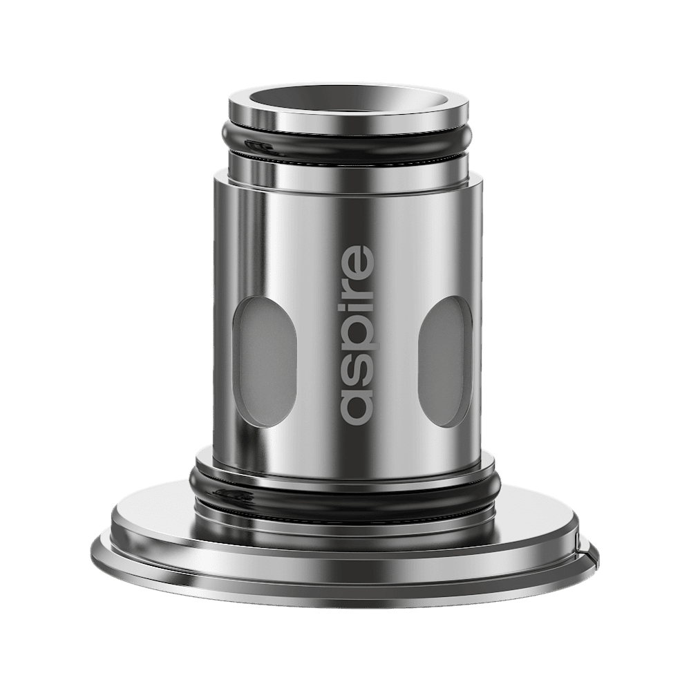Aspire Proteus Mini Coil 0,17 Ohm