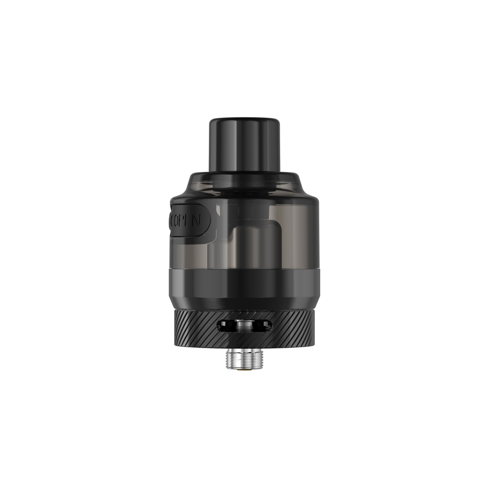 Lost Vape UB Pod Tank