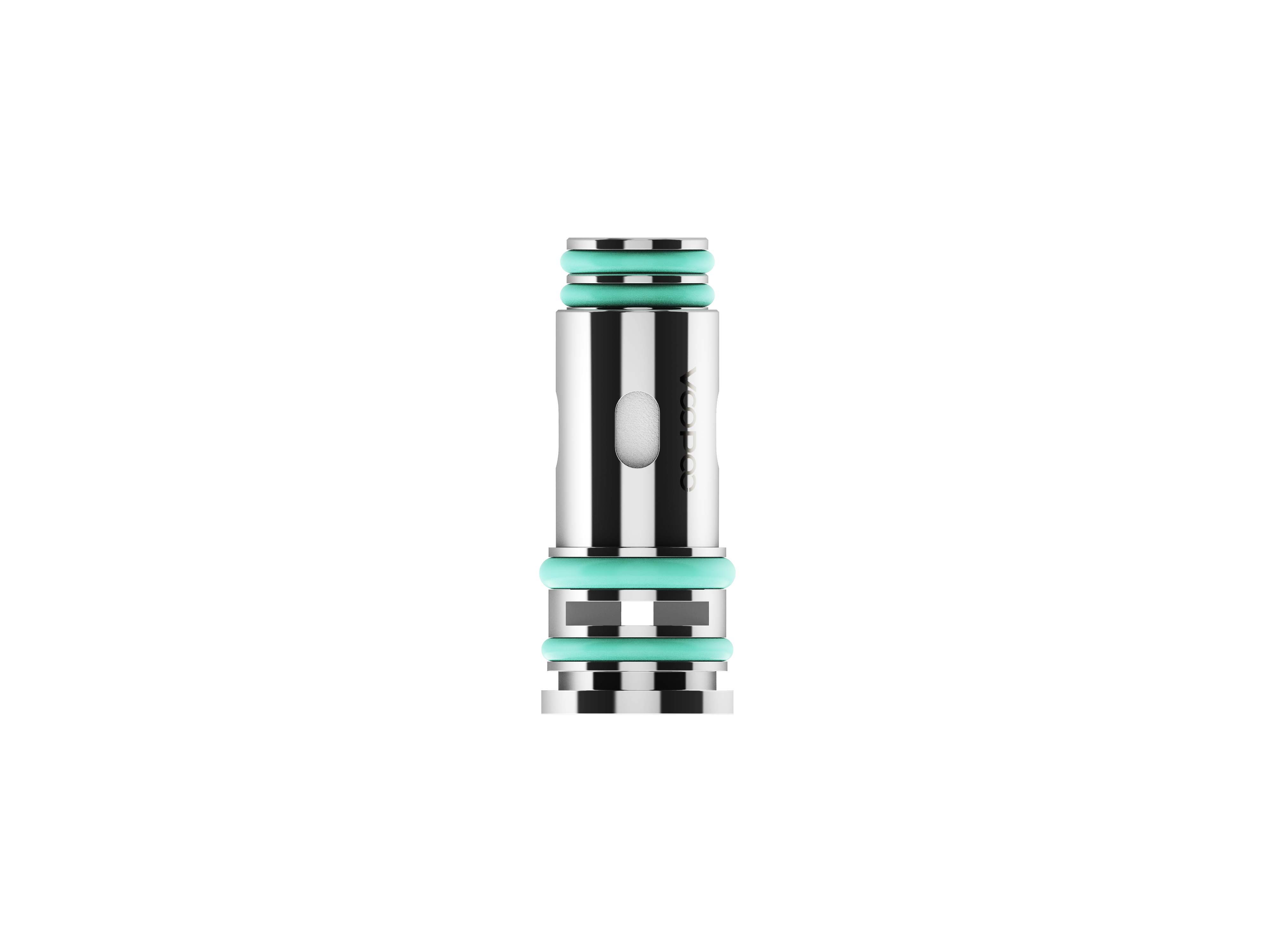 Voopoo ITO M2 1,0 Ohm coil (Drag Q, Doric 20, ITO X)