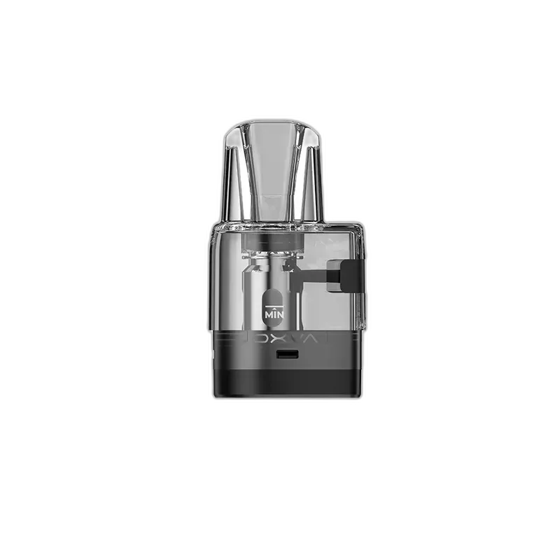 OXVA Oneo Pod 0,8 Ohm