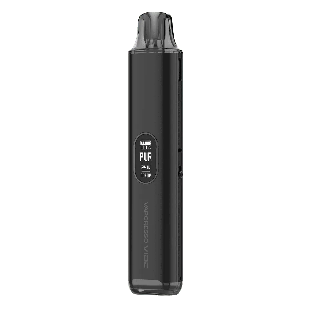 Vaporesso Vibe Kit