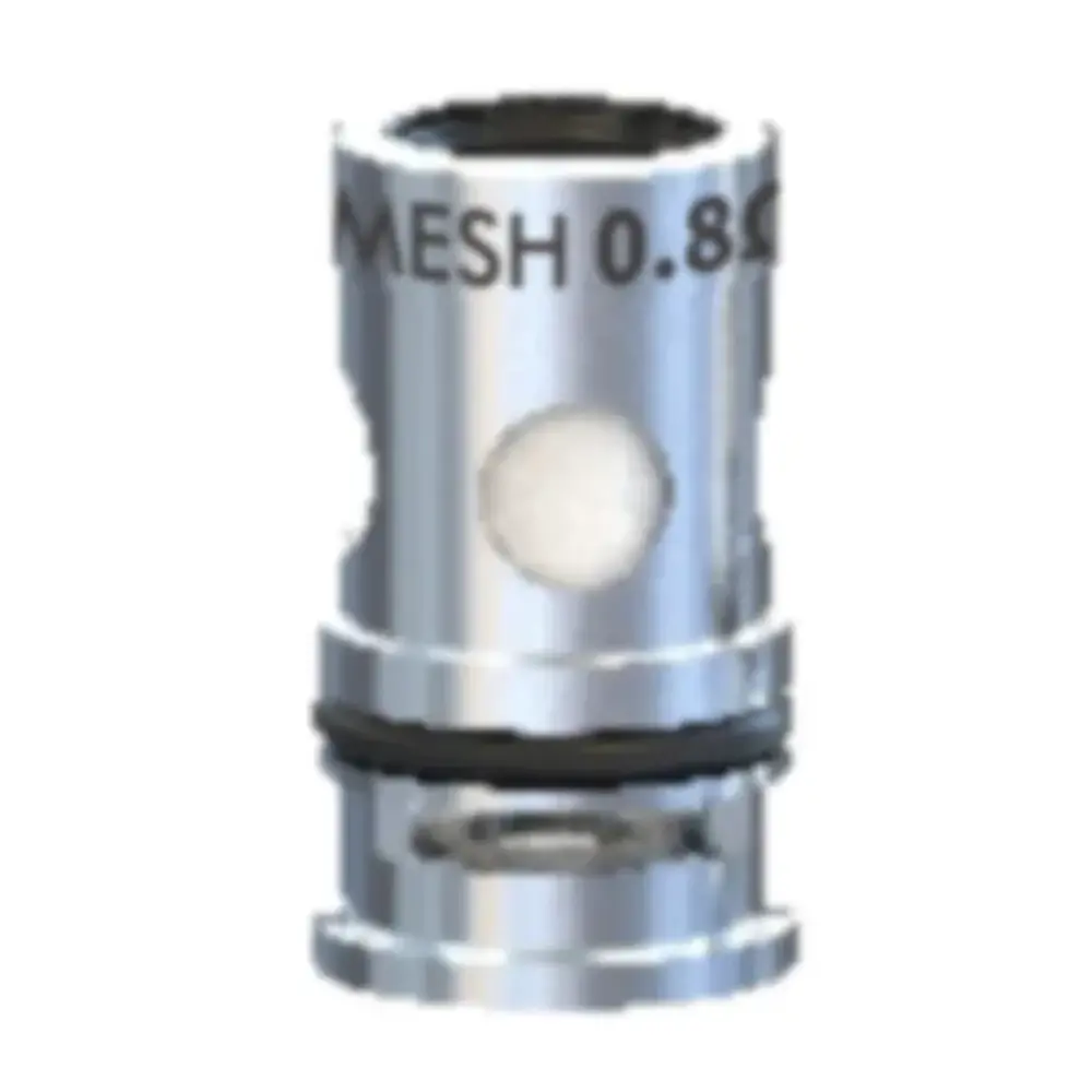 BP Mods TMD 0,8 Ohm Siebcoil (Lightsaber)