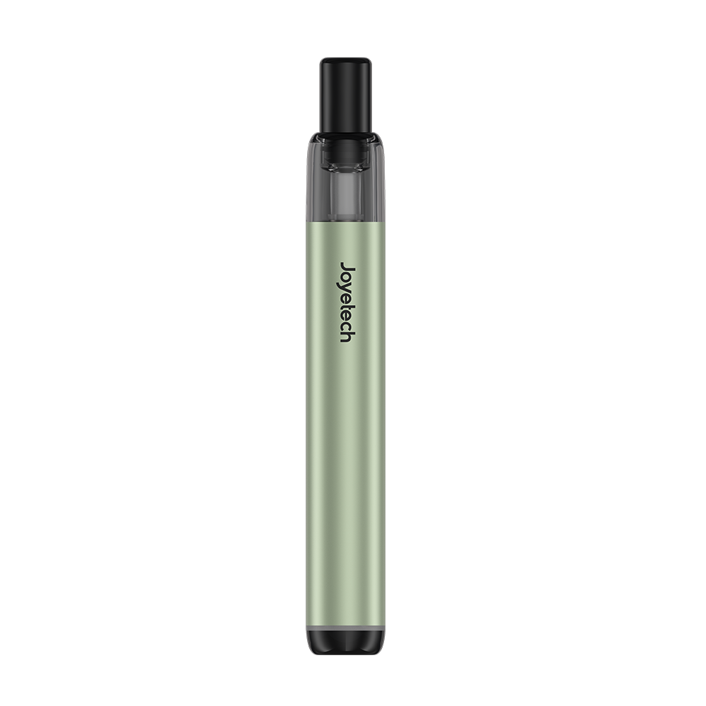 Joyetech eRoll Slim Pro Easy Kit Green
