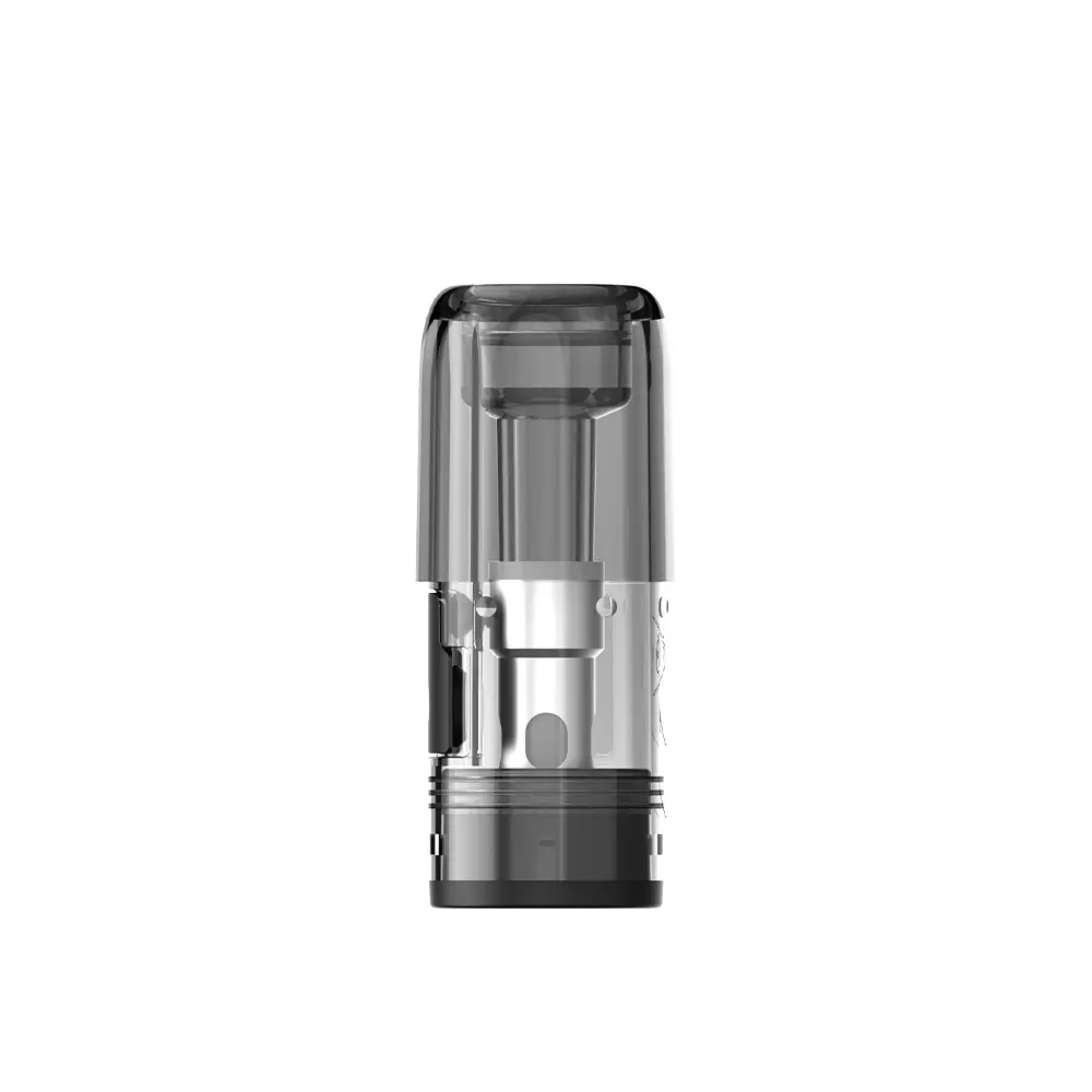 Joyetech eRoll Slim Pods 1,0 Ohm