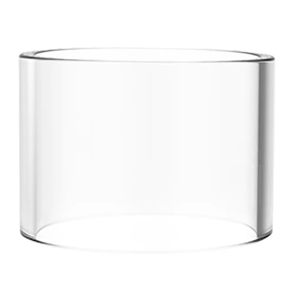 Vandy Vape B3 Ersatzglas