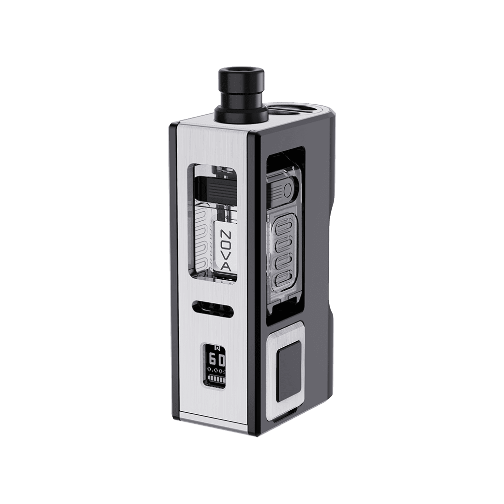 Vandyvape Nova AIO Kit