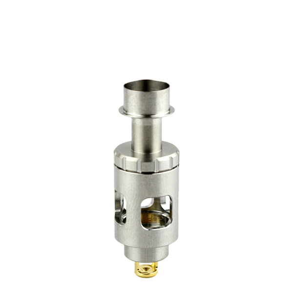 Dovpo Abyss Bridge EUC