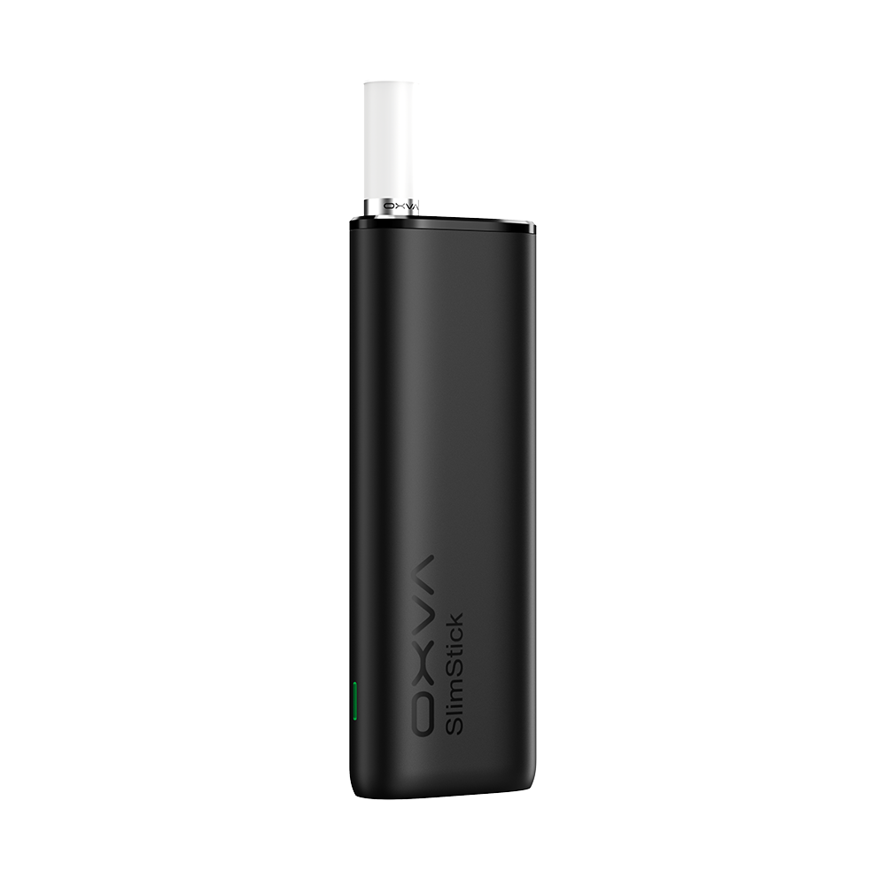 Oxva Slimstick Device Black