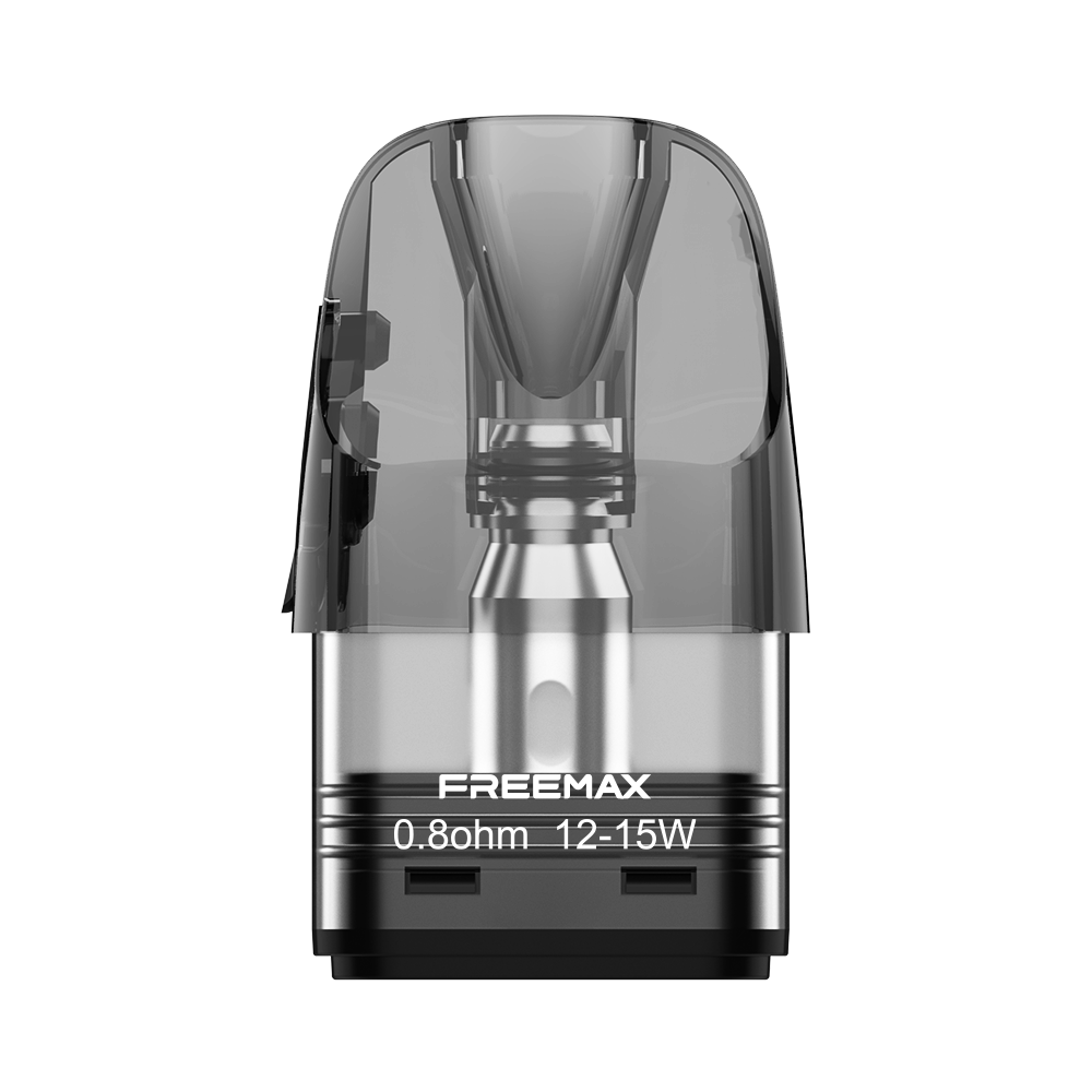 Freemax Rexa P Pod 0,8 Ohm