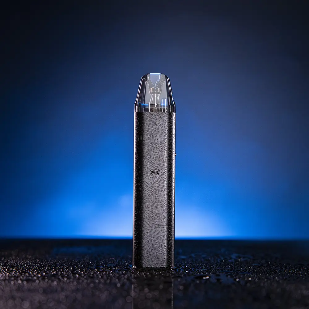OXVA Xlim SE Classic Edition V2 Kit