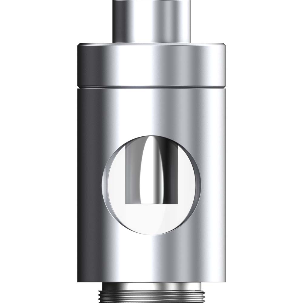 Smok N18 Tank