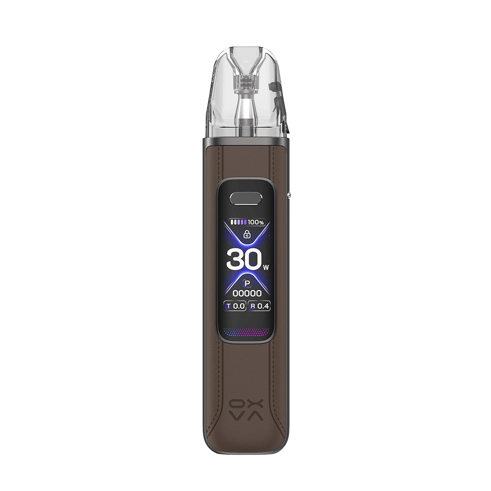 OXVA XLIM Pro 3