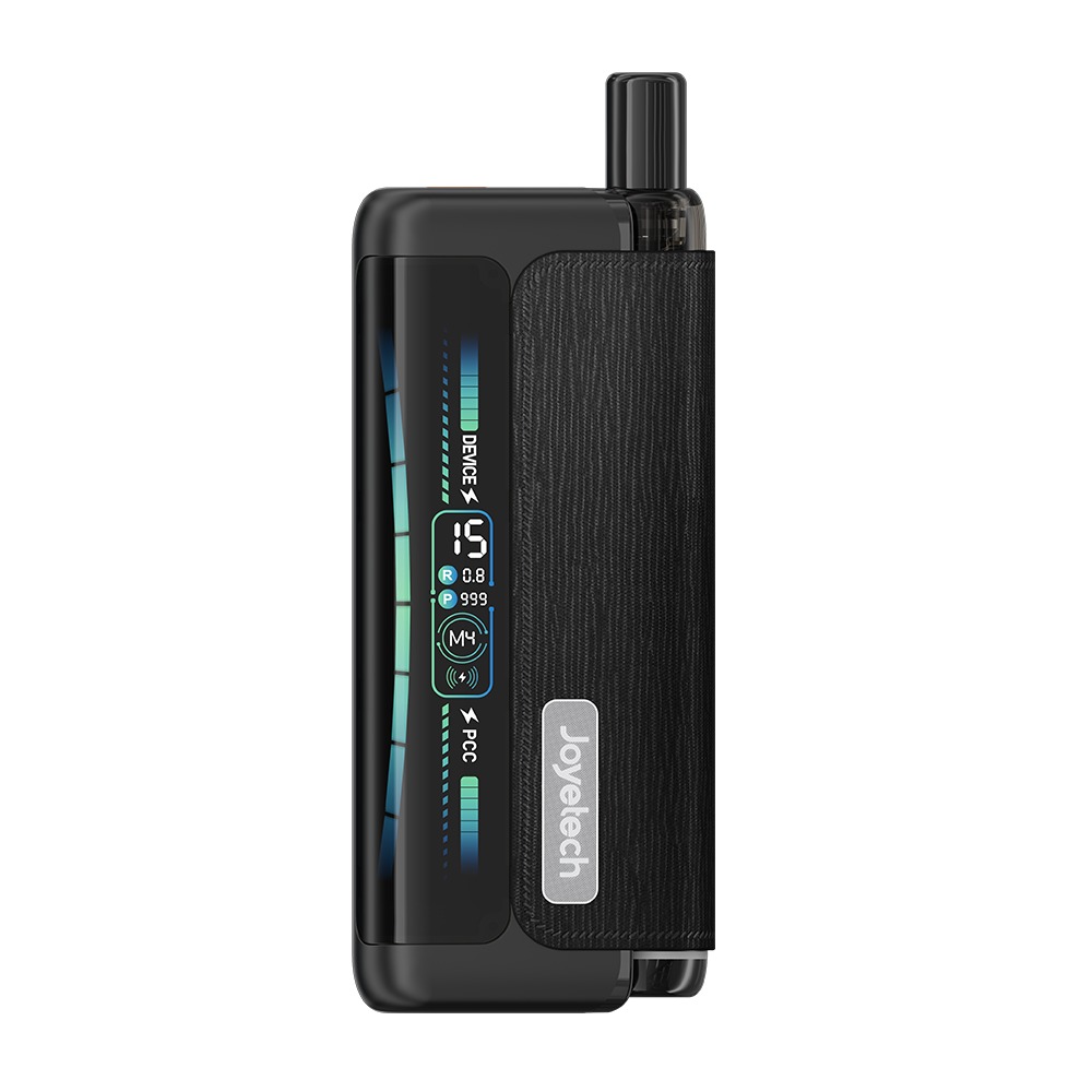 Joyetech eRoll Slim Pro Full Kit