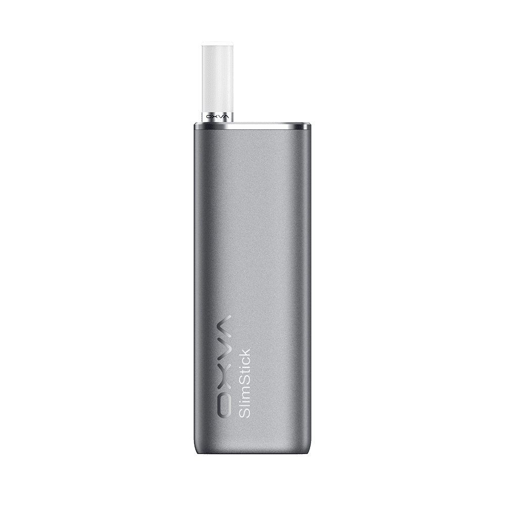 Oxva Slimstick Device Gray