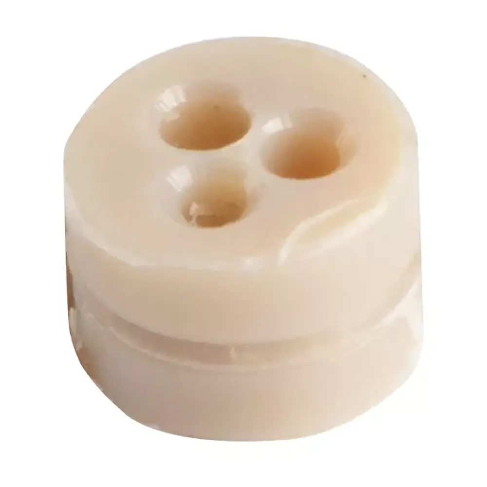 Vapor Giant MTL RTA Airpin