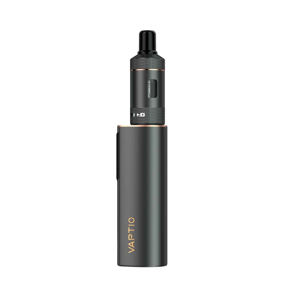 Vaptio Cosmo 2 Kit Grey