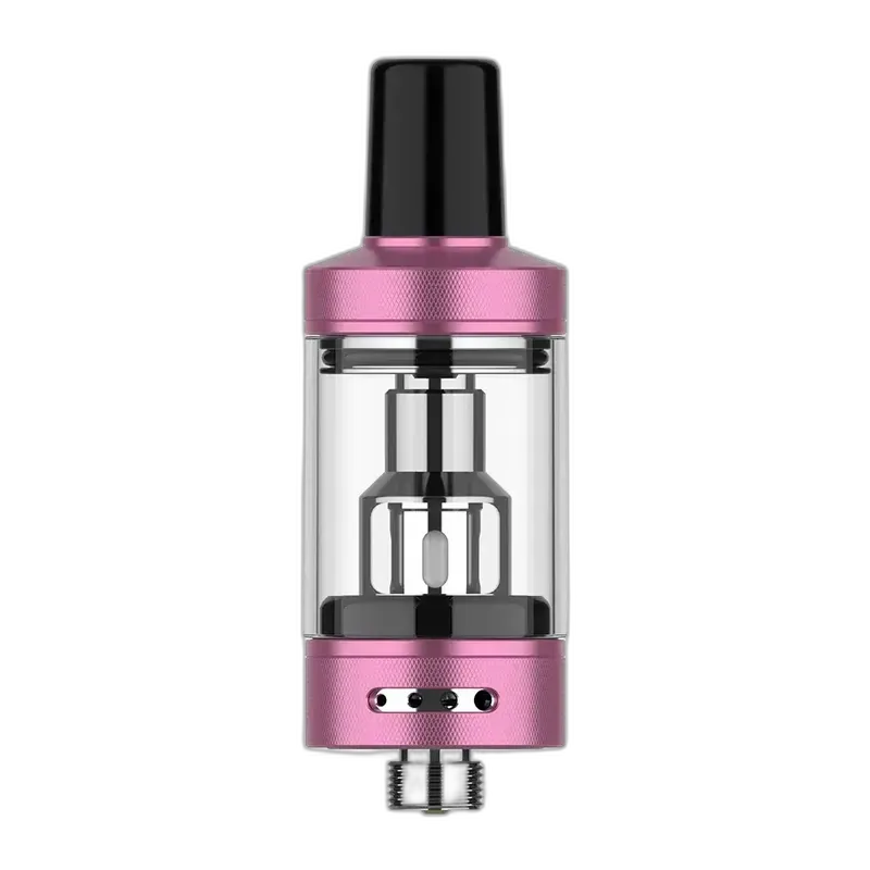 Vaporesso iTank M 3 ml Taffy Pink (GEN Fit Kit)