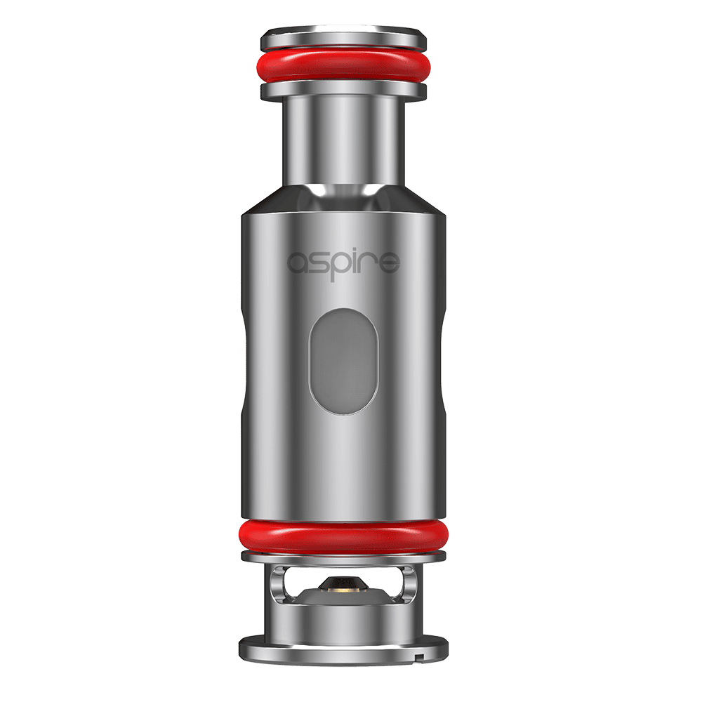 Aspire AF Sieb Verdampferkopf 0,6 Ohm (Flexus Q Kit)