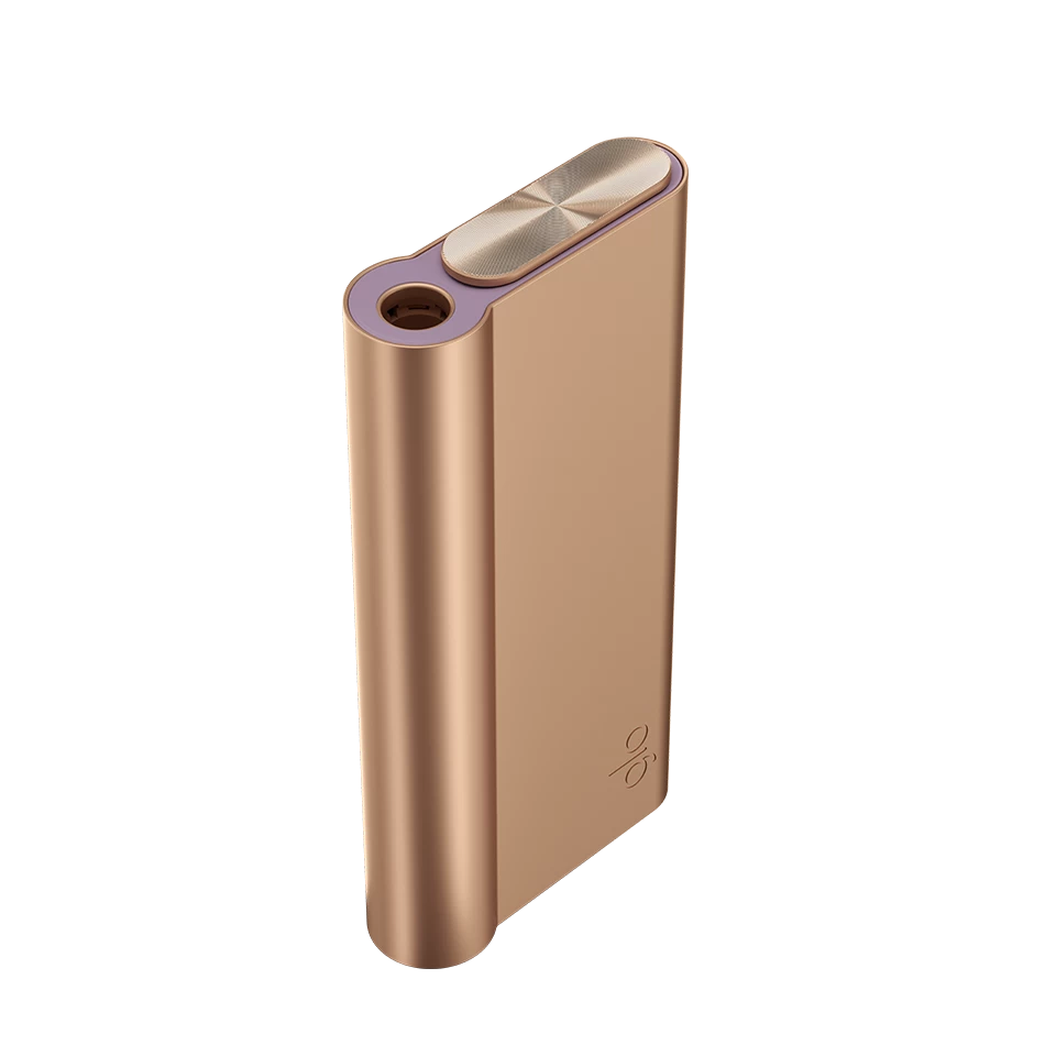 glo™ Hyper AIR Gold