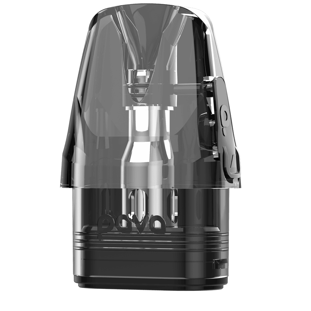 Pava Horiz Pod 0,6 Ohm (Horiz Pro, Horiz Ultra)