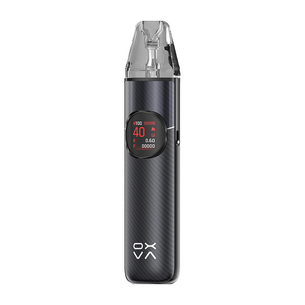 OXVA NeXLIM 2 Kit