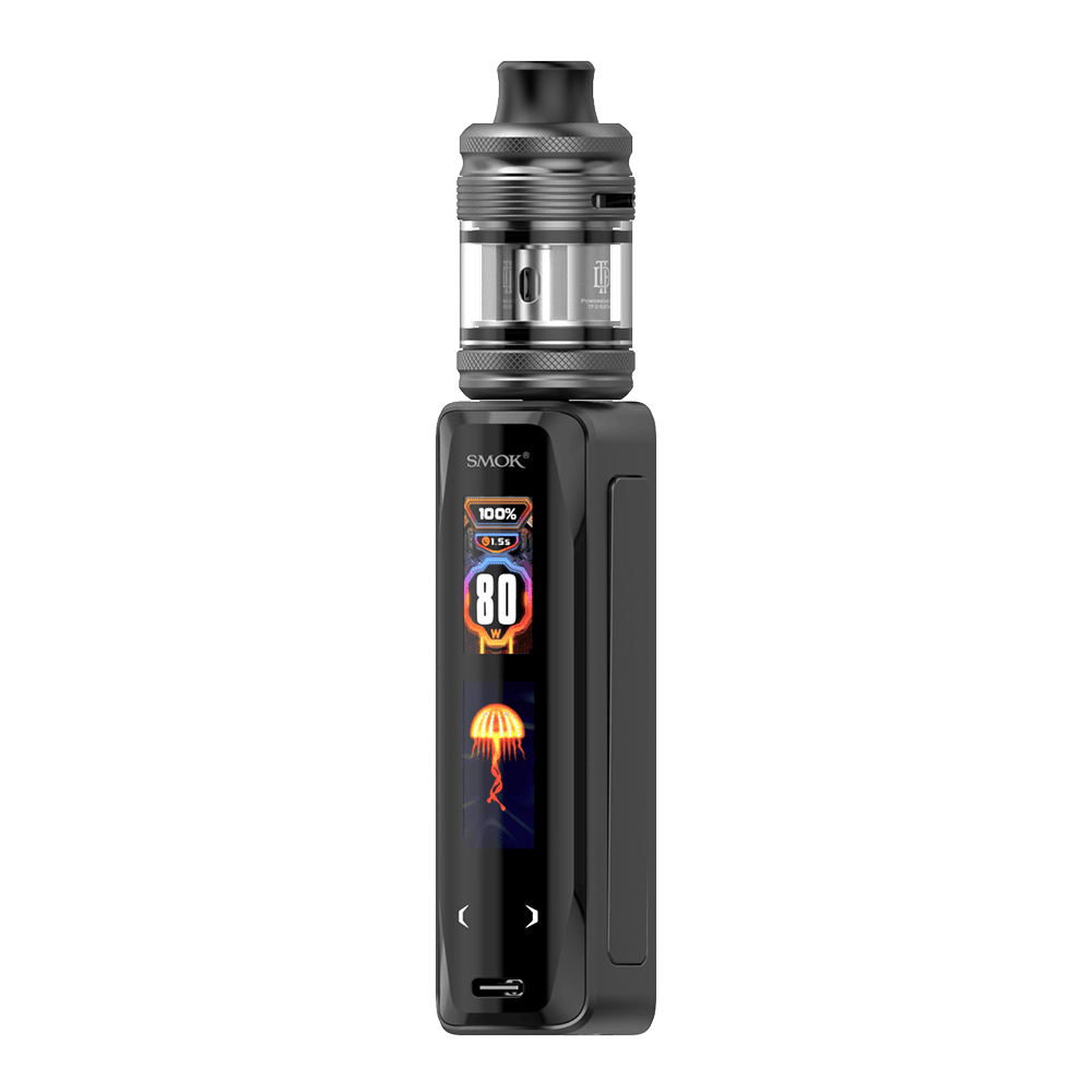 Smok X-Priv Solo Kit