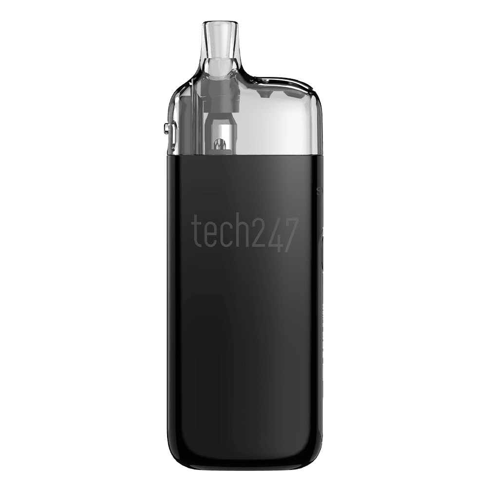 Smok tech247 Kit Black
