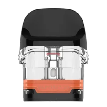 Vaporesso Luxe Q Sieb Pods