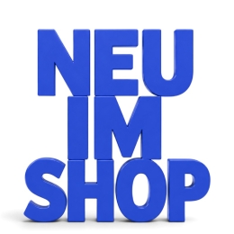 Neuheiten